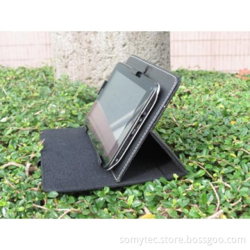 Good Quality OEM supply 7\'\' Android 4.1 tablet PC